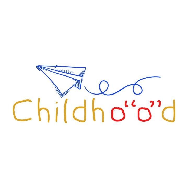 Thông tin dự án Childhood