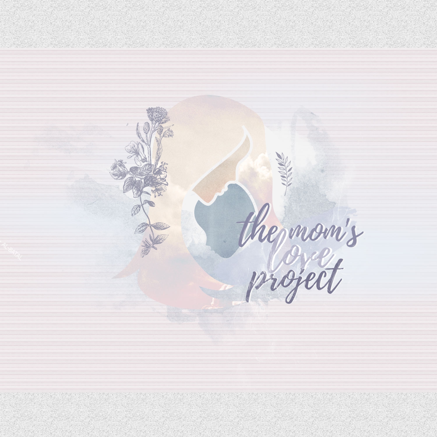 Thông tin dự án The Mom’s Love