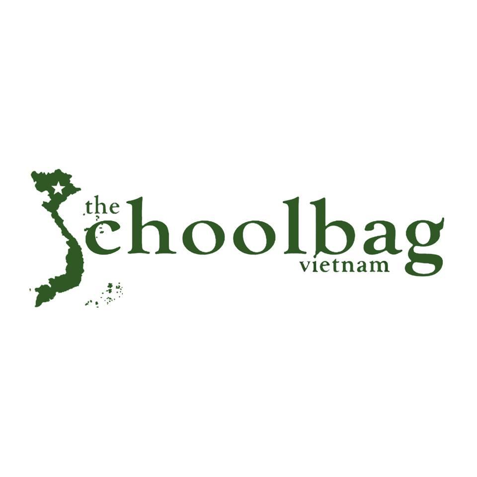 The Schoolbag Vietnam